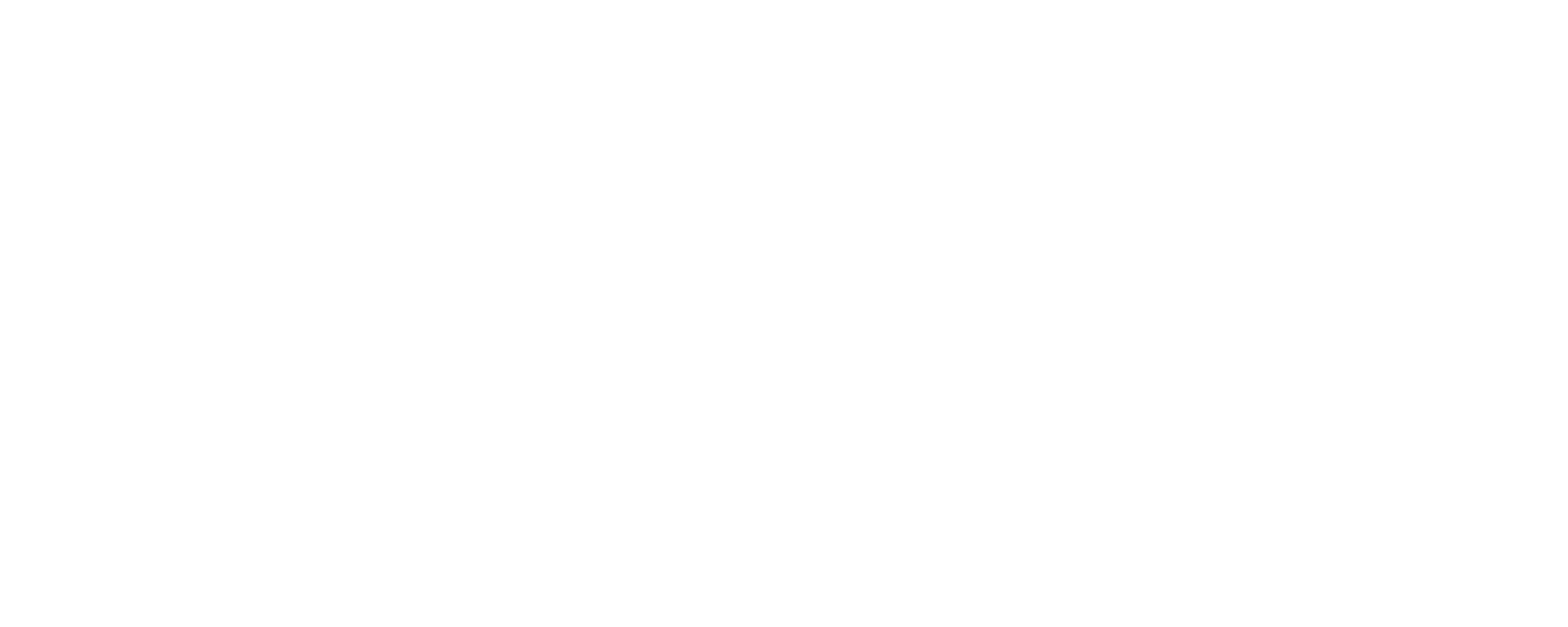 Daniel H. Weberman Logo