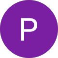 Pat C. Reviewer Image