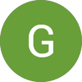 Girish Reviewer Image