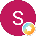 S C. Reviewer Image