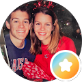 Elise D. Reviewer Image