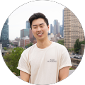Perry Y. Reviewer Image